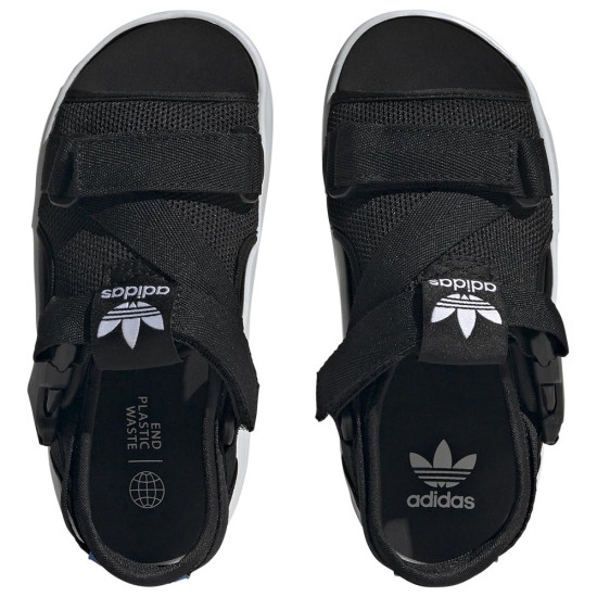 Adidas 360 Sandals 3.0 C